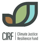 CJRF logo
